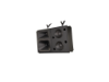 QSC SC-424-8F - SC-424-8F
