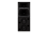QSC SC-424 - SC-424
