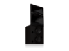 QSC SC-424 - SC-424