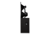 QSC SC-424 - SC-424