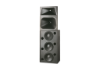 QSC SC-433C - SC-433C