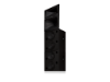 QSC SC-443C - SC-443C