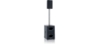 QSC SP-36 - SP-36