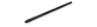 QSC SP-36 36-inch threaded 35 mm loudspeaker pole