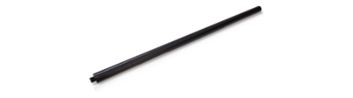 QSC SP-36 36-inch threaded 35 mm loudspeaker pole