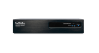 QSC SPA2-200 - SPA2-200