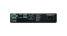QSC SPA2-200 - SPA2-200