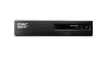 QSC SPA2-60 - SPA2-60