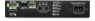 QSC SPA2-60 - SPA2-60