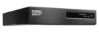 QSC SPA2-60 2-channel 60W half-rack ENERGY STAR installation amplifier