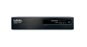 QSC SPA4-100 - SPA4-100