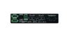 QSC SPA4-100 - SPA4-100