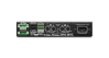 QSC SPA4-60 - SPA4-60