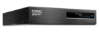 QSC SPA4-60 4-channel 60W half-rack ENERGY STAR installation amplifier