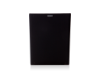 QSC SR-1020 - SR-1020