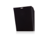 QSC SR-1020 - SR-1020