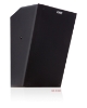 QSC SR-1030 - SR-1030