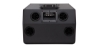QSC SR-1030 - SR-1030