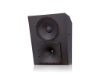 QSC SR-1030 - SR-1030