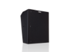 QSC SR-1290 - SR-1290