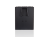 QSC SR-1290 - SR-1290