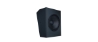 QSC SR-1290 - SR-1290