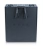QSC SR-1590 - SR-1590