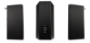 QSC SR-5152 - SR-5152