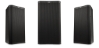 QSC SR-5152 15-inch 2-way very-high-output bi-amp or passive cinema loudspeaker