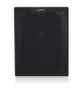 QSC SR-800 - SR-800