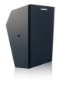 QSC SR-800 - SR-800