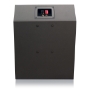 QSC SR-800 - SR-800