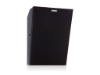 QSC SR-8200 - SR-8200