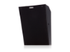 QSC SR-8200 - SR-8200