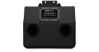 QSC SR-8200 - SR-8200