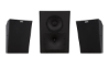 QSC SR-8200 8-inch 2-way horn-loaded cinema surround loudspeaker