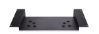QSC TMR-1 rack mount kit for TouchMix-8 and TouchMix-16 digital mixers