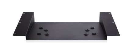 QSC TMR-1 rack mount kit for TouchMix-8 and TouchMix-16 digital mixers