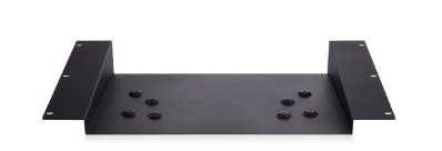 QSC TMR-1 rack mount kit for TouchMix-8 and TouchMix-16 digital mixers