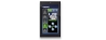 QSC TSC-55w-G2-BK - TSC-55w-G2-BK