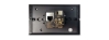 QSC TSC-55w-G2-BK - TSC-55w-G2-BK