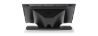 QSC TSC-80tw-G2-BK - TSC-80tw-G2-BK