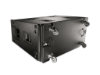 QSC WL218-sw - WL218-sw