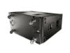QSC WL218-sw - WL218-sw