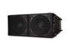 QSC WL3082-BK - WL3082-BK