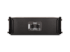 QSC WL3082-BK - WL3082-BK