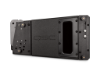 QSC WL3082-BK - WL3082-BK