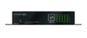 QSC Attero Tech unD4I-L 4-channel Dante/AES67 line input audio interface