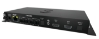 QSC Attero Tech unHX2D 2-channel Dante/AES67 surface-mount audio interface