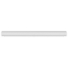 Sonos Arc Gen 1 Dolby Atmos soundbar in white, angled front view
